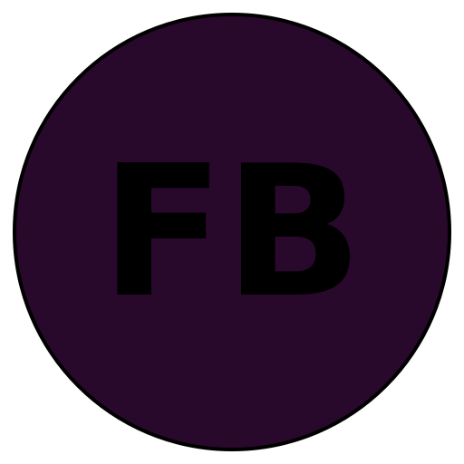 FusionByte